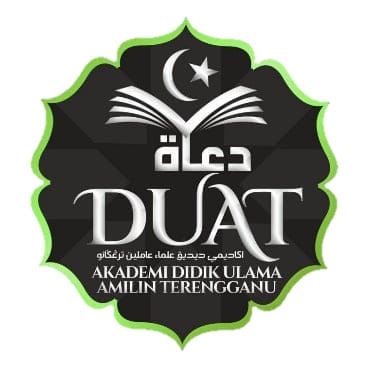 duat